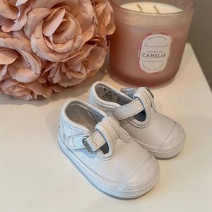Baby Keds